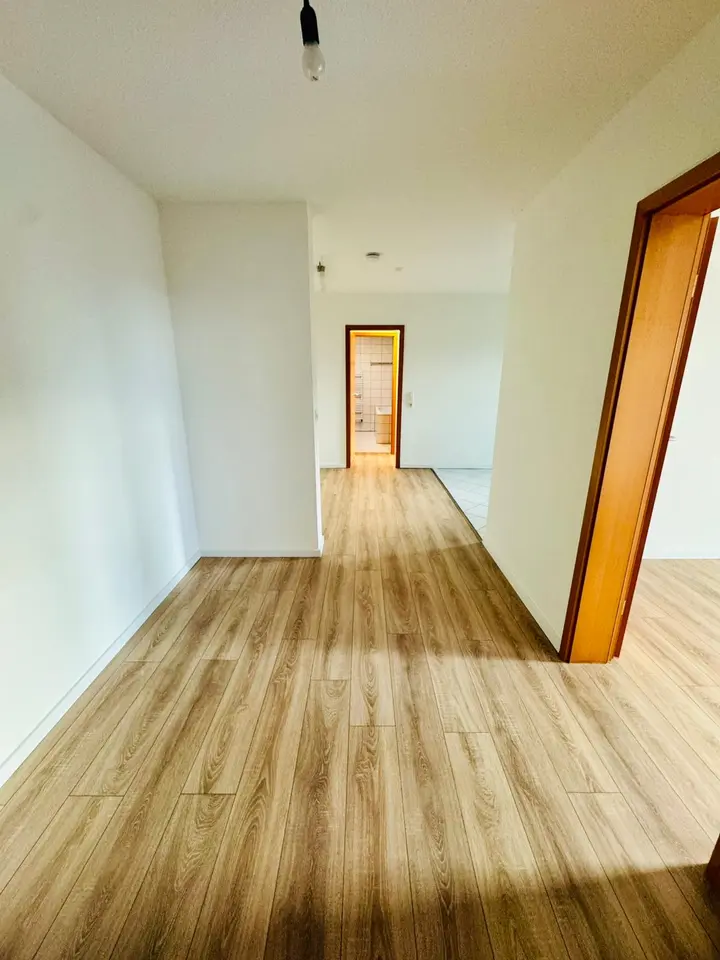 2 Zimmer Wohnung mit 82 m² in Hagen – Bild 4