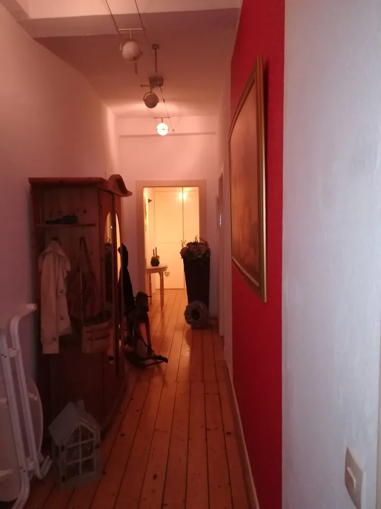 4 Zimmer Wohnung mit 109 m² in Mönchengladbach – Bild 9