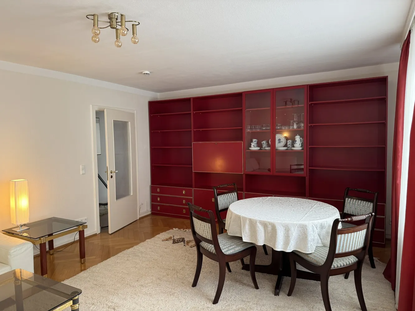 3 Zimmer Wohnung mit 78 m² in Hamburg – Bild 3