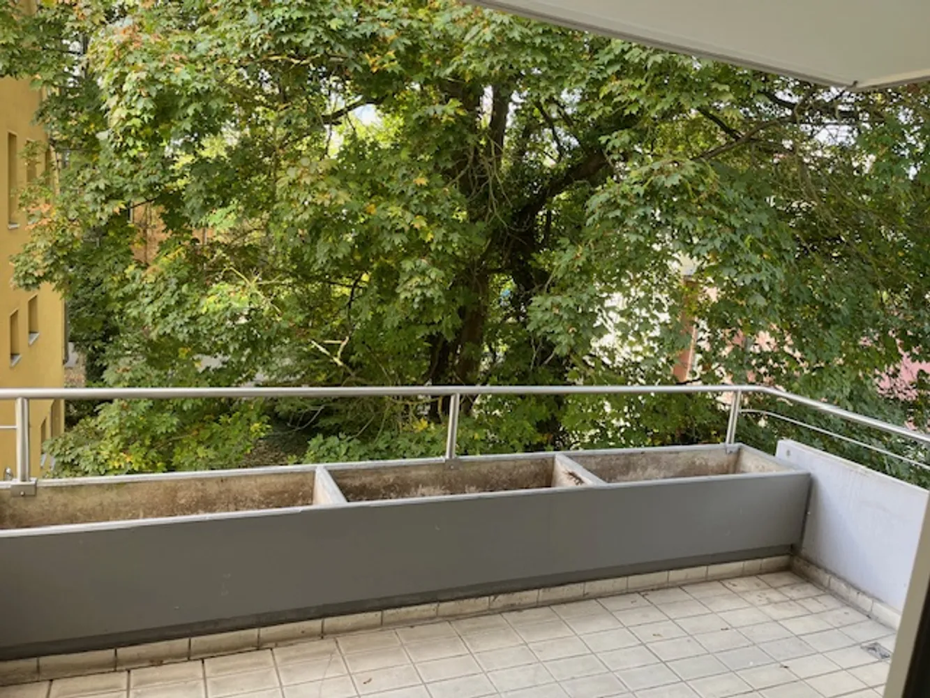 2 Zimmer Wohnung mit 65 m² in Göttingen – Bild 5