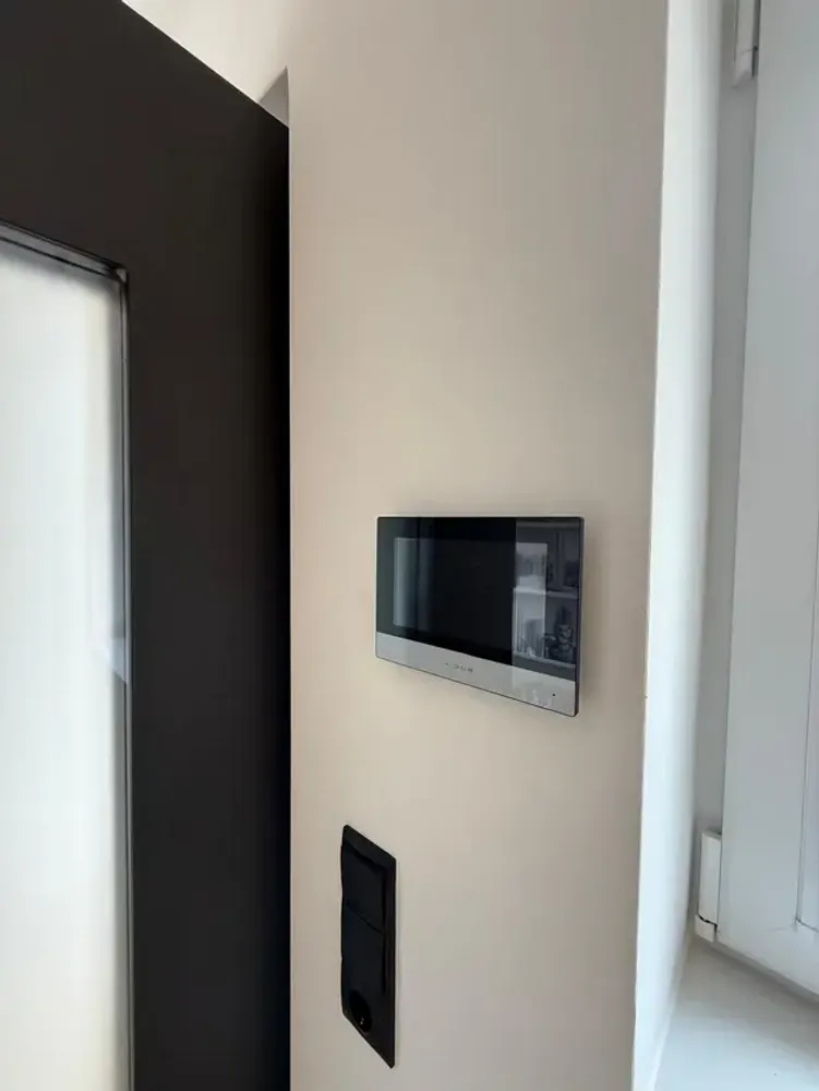 1 Zimmer Wohnung mit 44 m² in Stuttgart – Bild 4