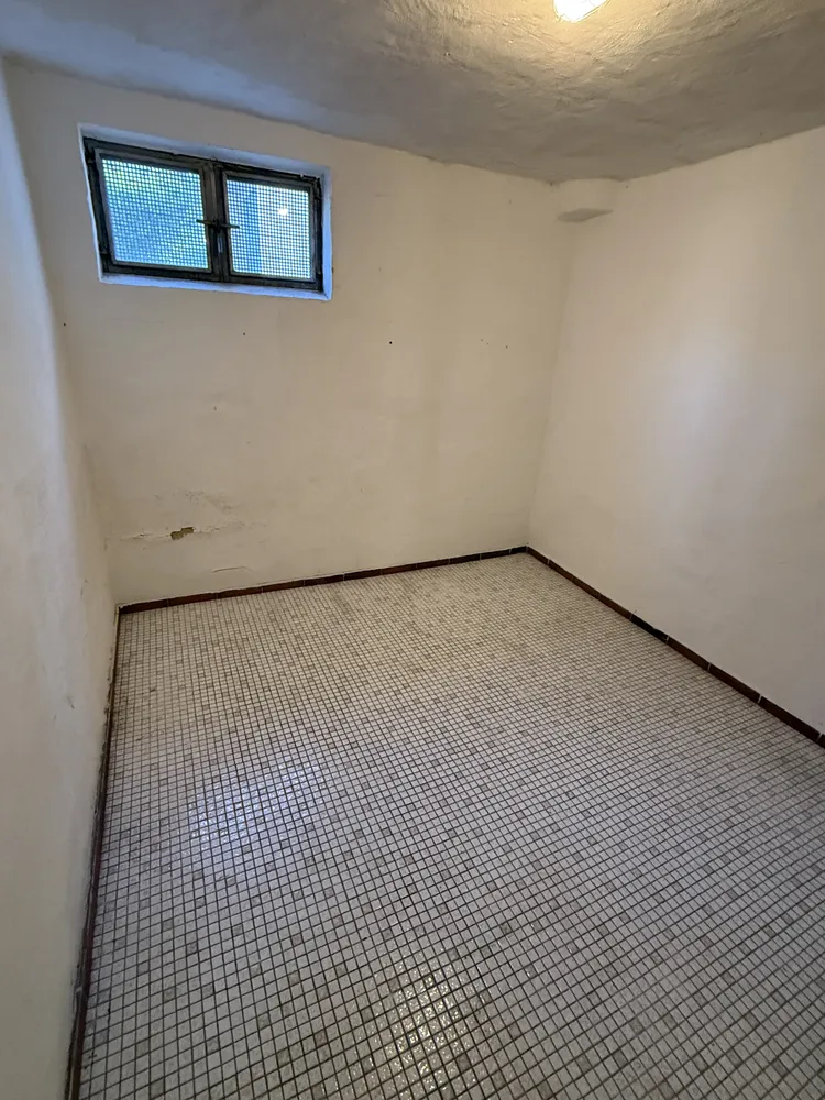 3 Zimmer Wohnung mit 68 m² in Kassel – Bild 11