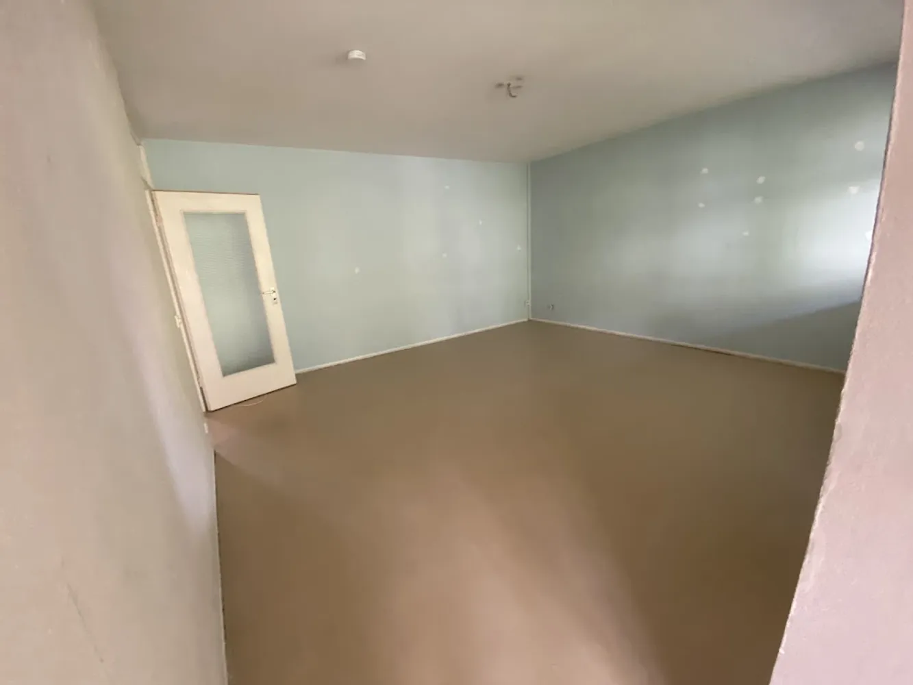 3 Zimmer Wohnung mit 85 m² in Berlin – Bild 10