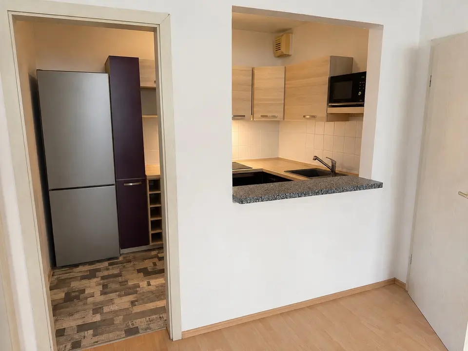 3 Zimmer Wohnung mit 87 m² in Nordhausen – Bild 3