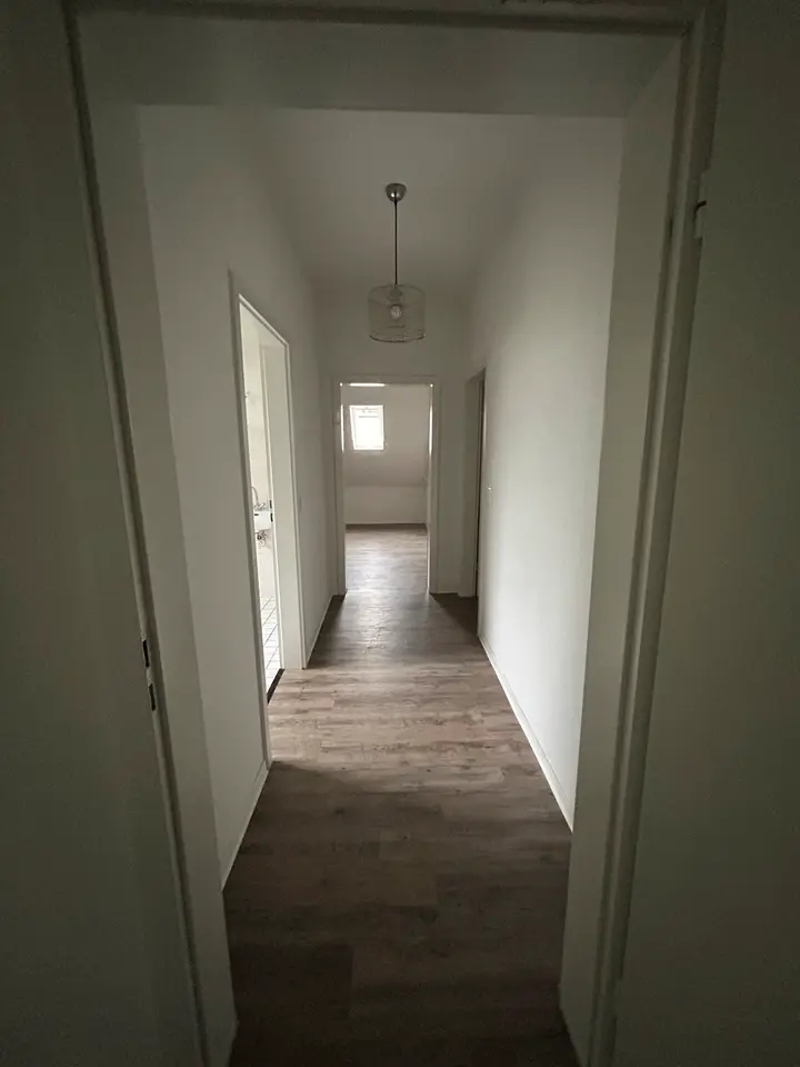 5 Zimmer Wohnung mit 81 m² in Recklinghausen – Bild 9
