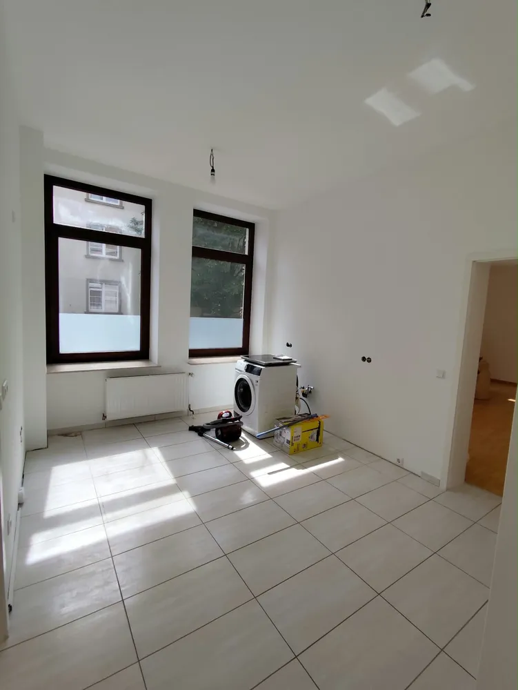3 Zimmer Wohnung mit 83 m² in Hannover – Bild 9