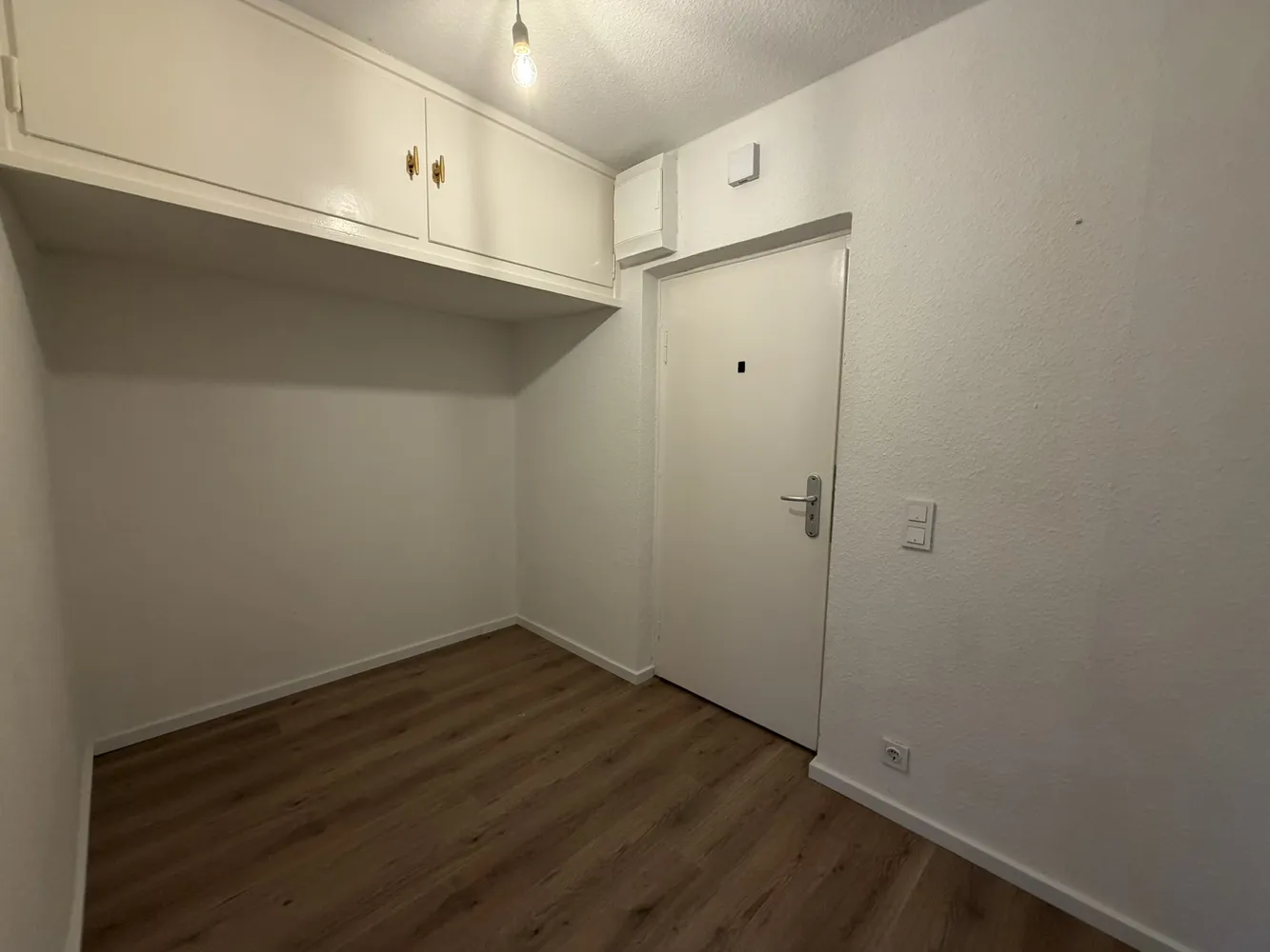 3 Zimmer Wohnung mit 72 m² in Iserlohn – Bild 9