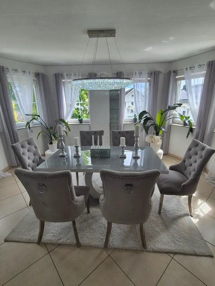 7 Zimmer Haus mit 240 m² in Siegen – Bild 6