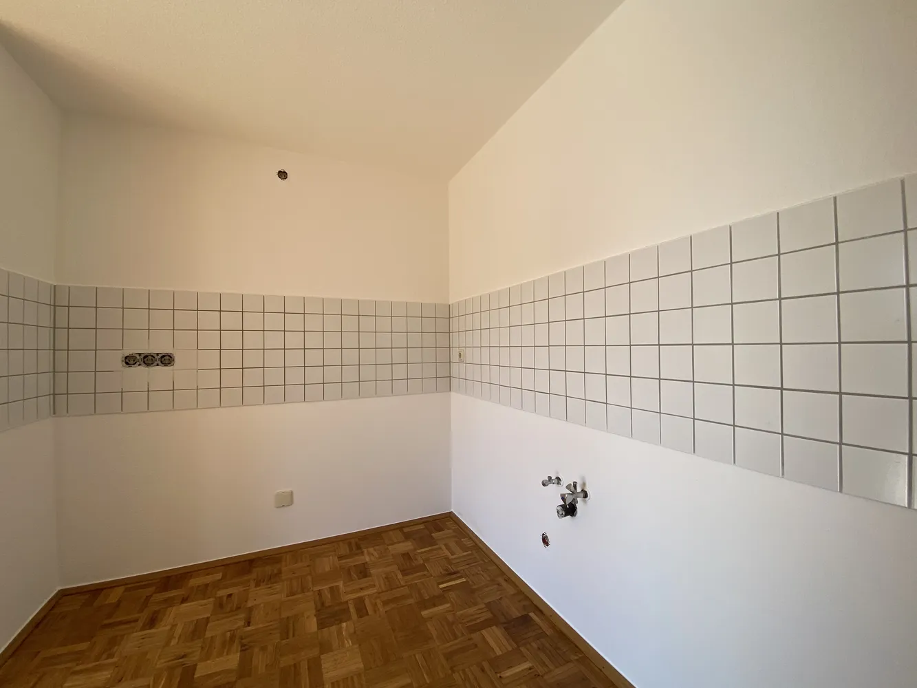3 room apartment with 74 m² in Chemnitz – Photo 4