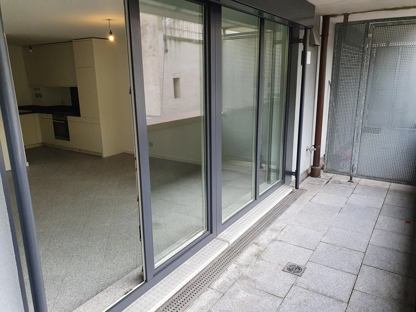 2 Zimmer Wohnung mit 65 m² in Ingolstadt – Bild 2