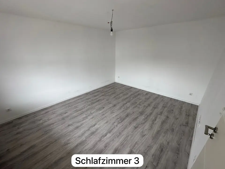 5 Zimmer Haus mit 120 m² in Koblenz – Bild 7