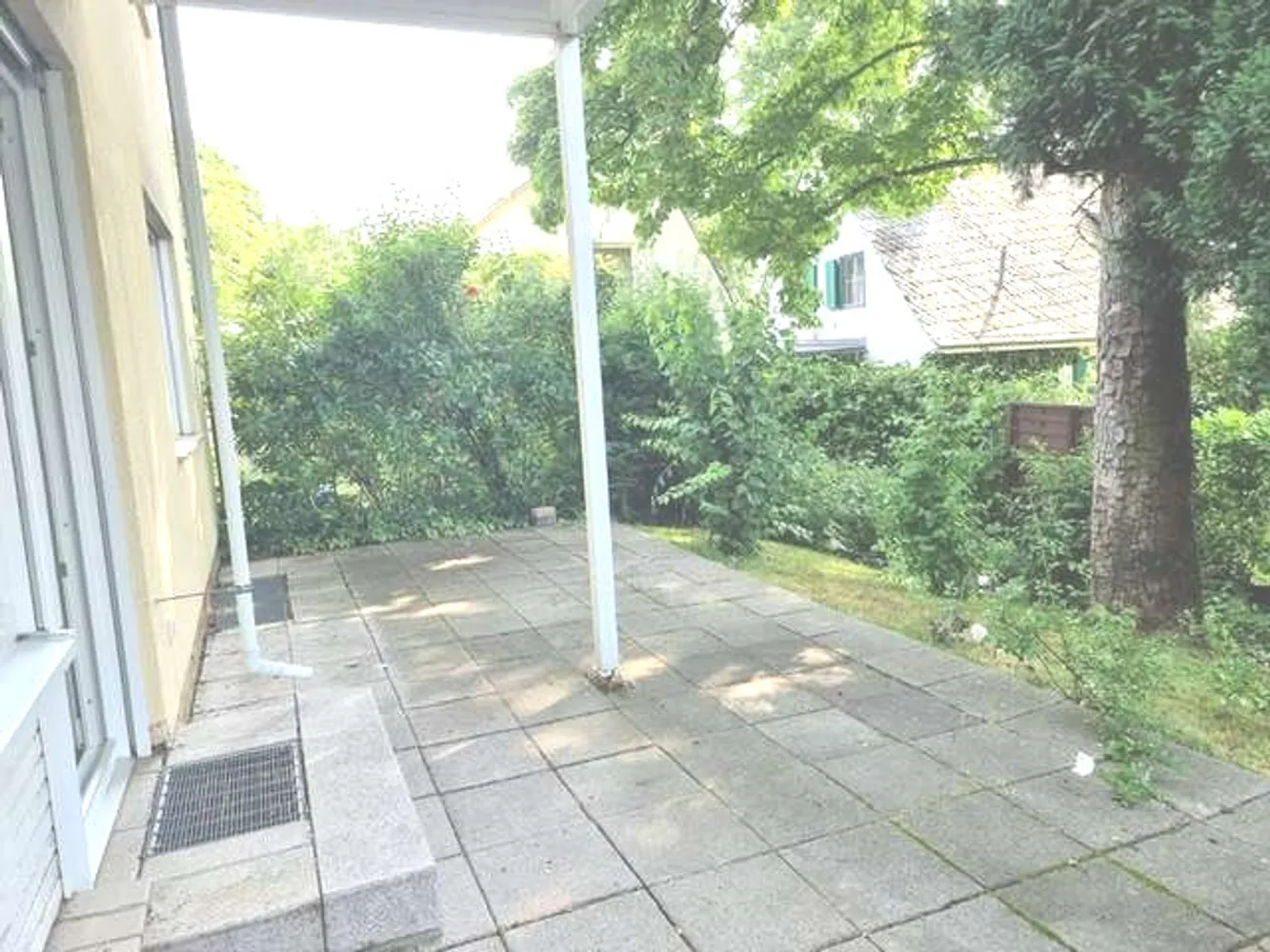 3 Zimmer Wohnung mit 80 m² in Wiesbaden – Bild 5
