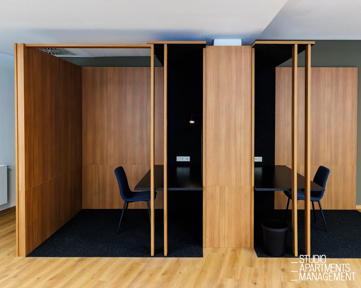 1 Zimmer Wohnung mit 37 m² in Ingolstadt – Bild 12