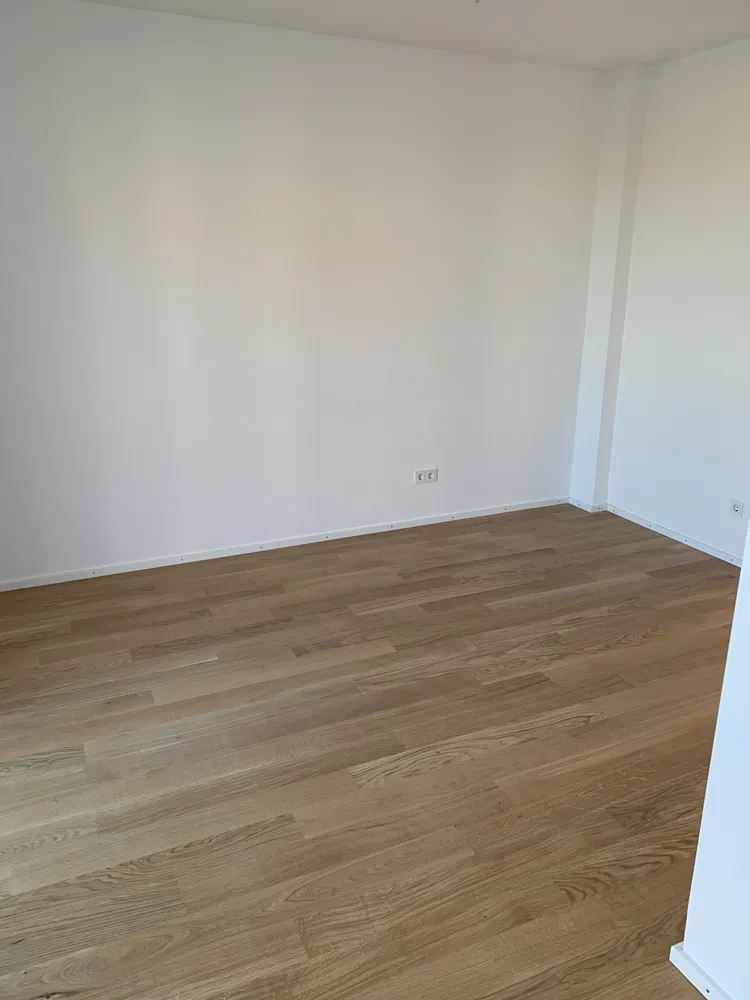 2 Zimmer Wohnung mit 68 m² in Regensburg – Bild 4