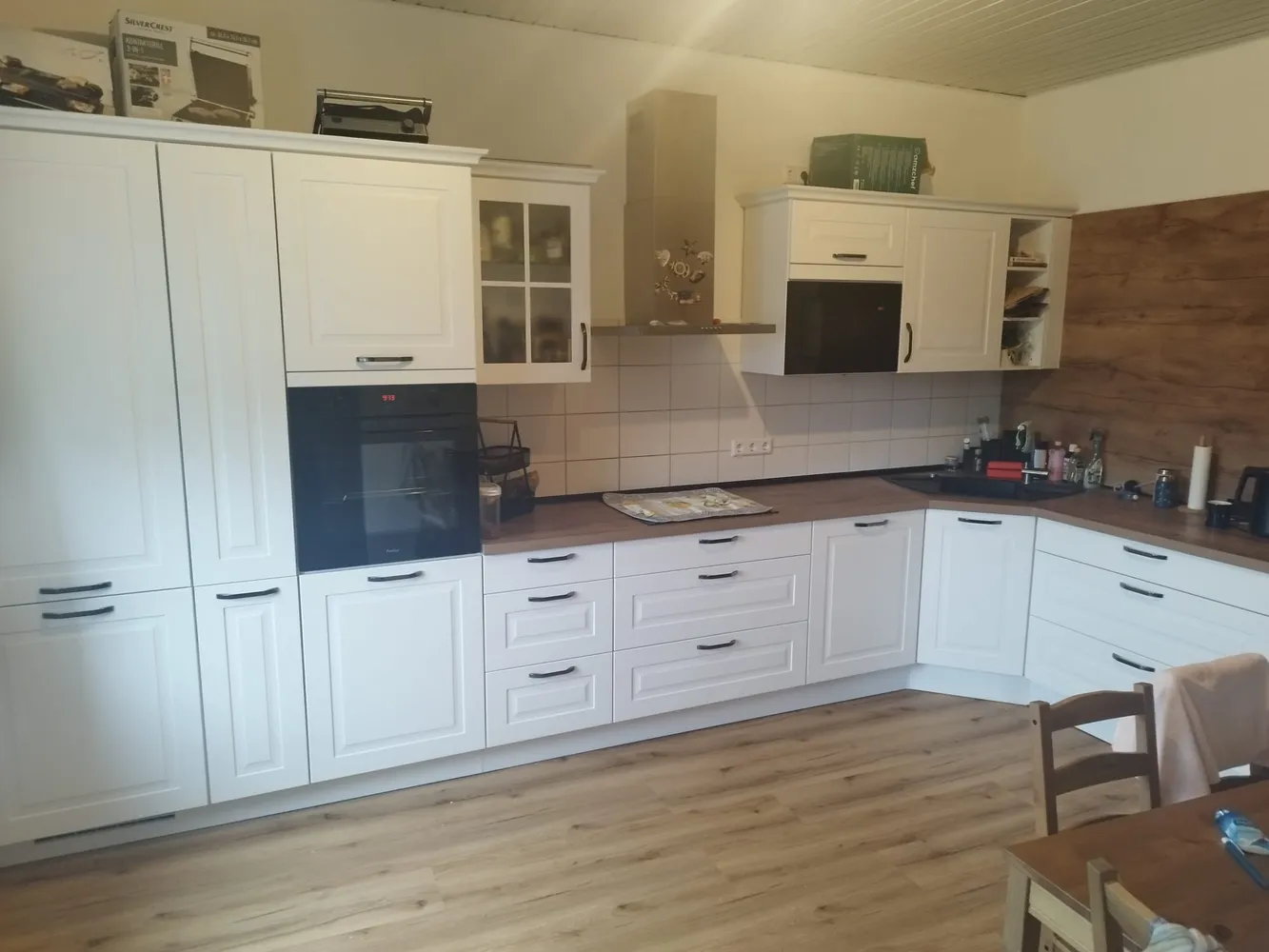 4 Zimmer Wohnung mit 93 m² in Koblenz – Bild 3