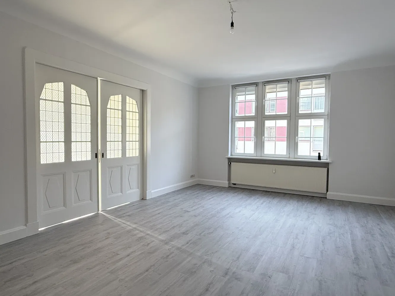 4 Zimmer Wohnung mit 187 m² in Cottbus – Bild 3