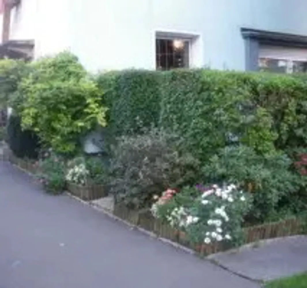 2 Zimmer Wohnung mit 70 m² in Wuppertal – Bild 12