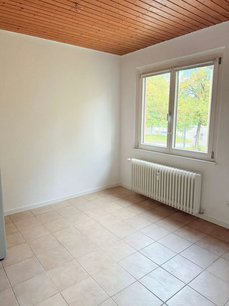 3 Zimmer Wohnung mit 65 m² in Esslingen am Neckar – Bild 4