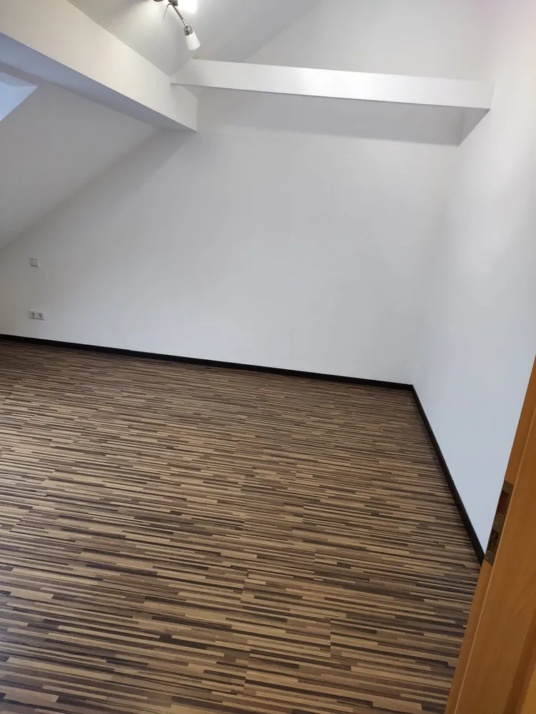 3 Zimmer Wohnung mit 94 m² in Leipzig – Bild 7