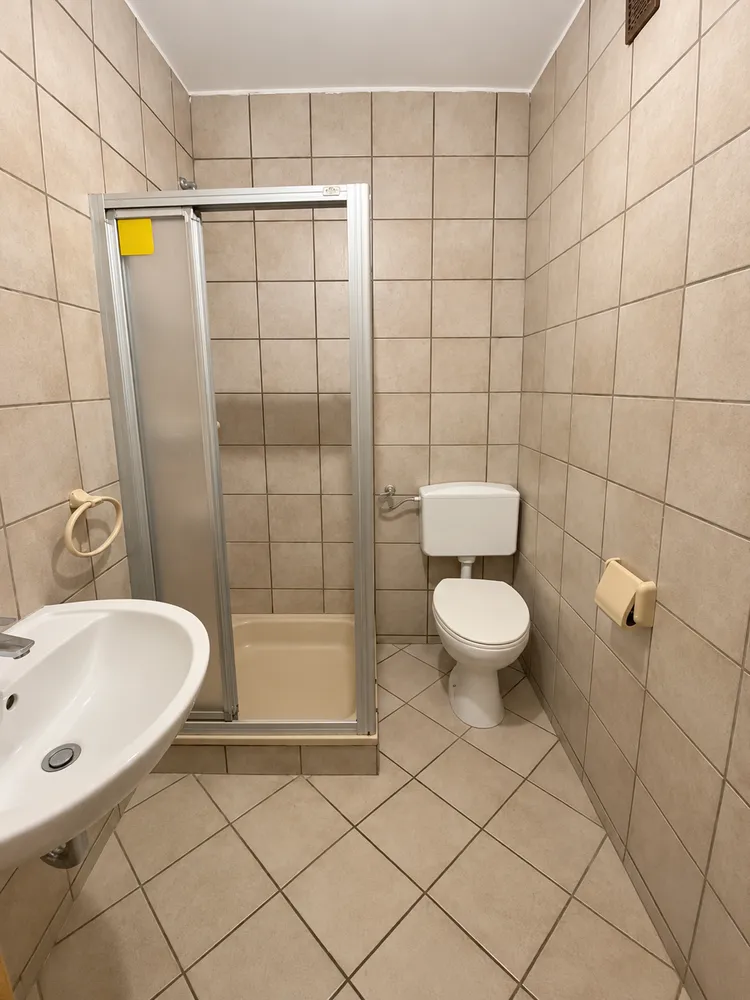 4 Zimmer Wohnung mit 92 m² in Hamm – Bild 4