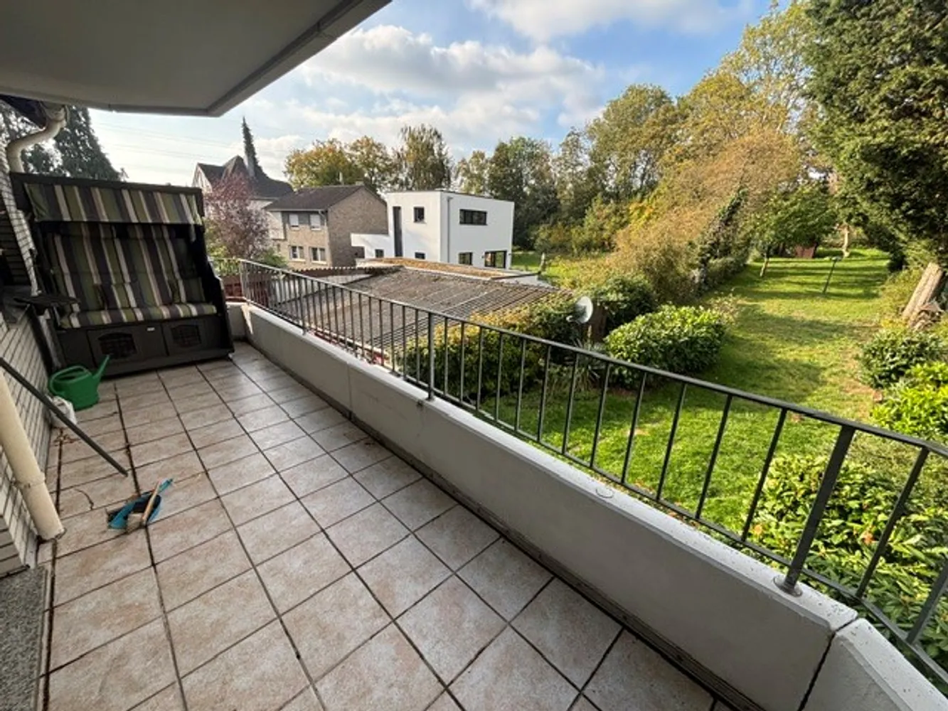 3 Zimmer Wohnung mit 86 m² in Mönchengladbach – Bild 5