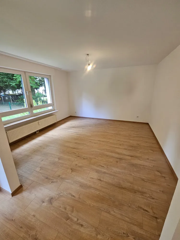 3 Zimmer Wohnung mit 70 m² in Frankfurt am Main – Bild 3