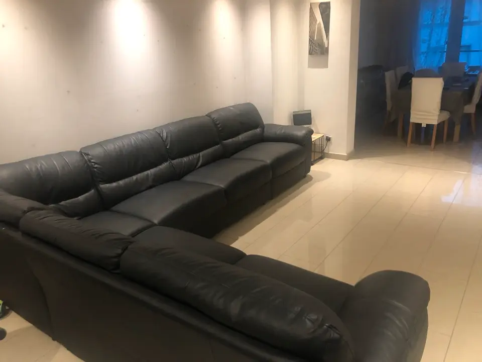 WG-Zimmer mit 10 m² in Erkrath – Bild 2