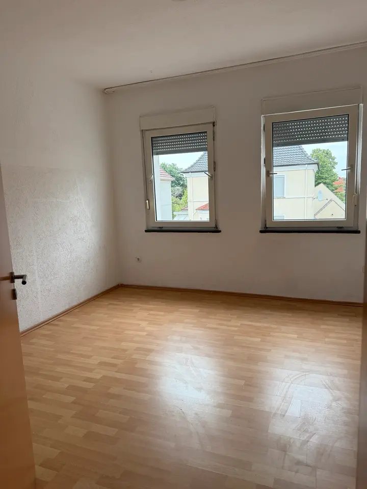 4 Zimmer Wohnung mit 85 m² in Minden – Bild 3