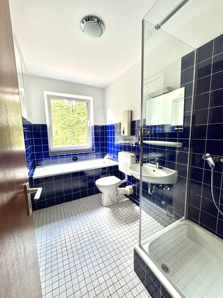 3 Zimmer Wohnung mit 72 m² in Oberhausen – Bild 9