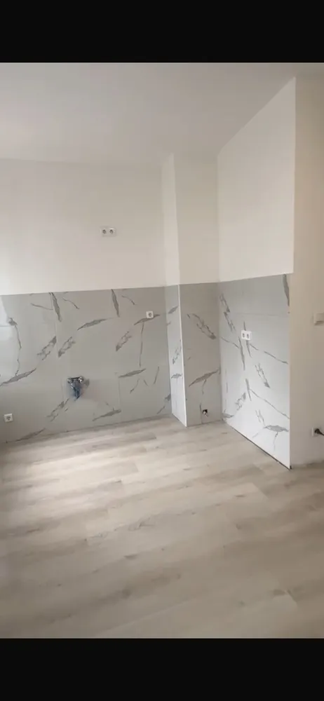 2 room apartment with 60 m² in Weiden in der Oberpfalz – Photo 7