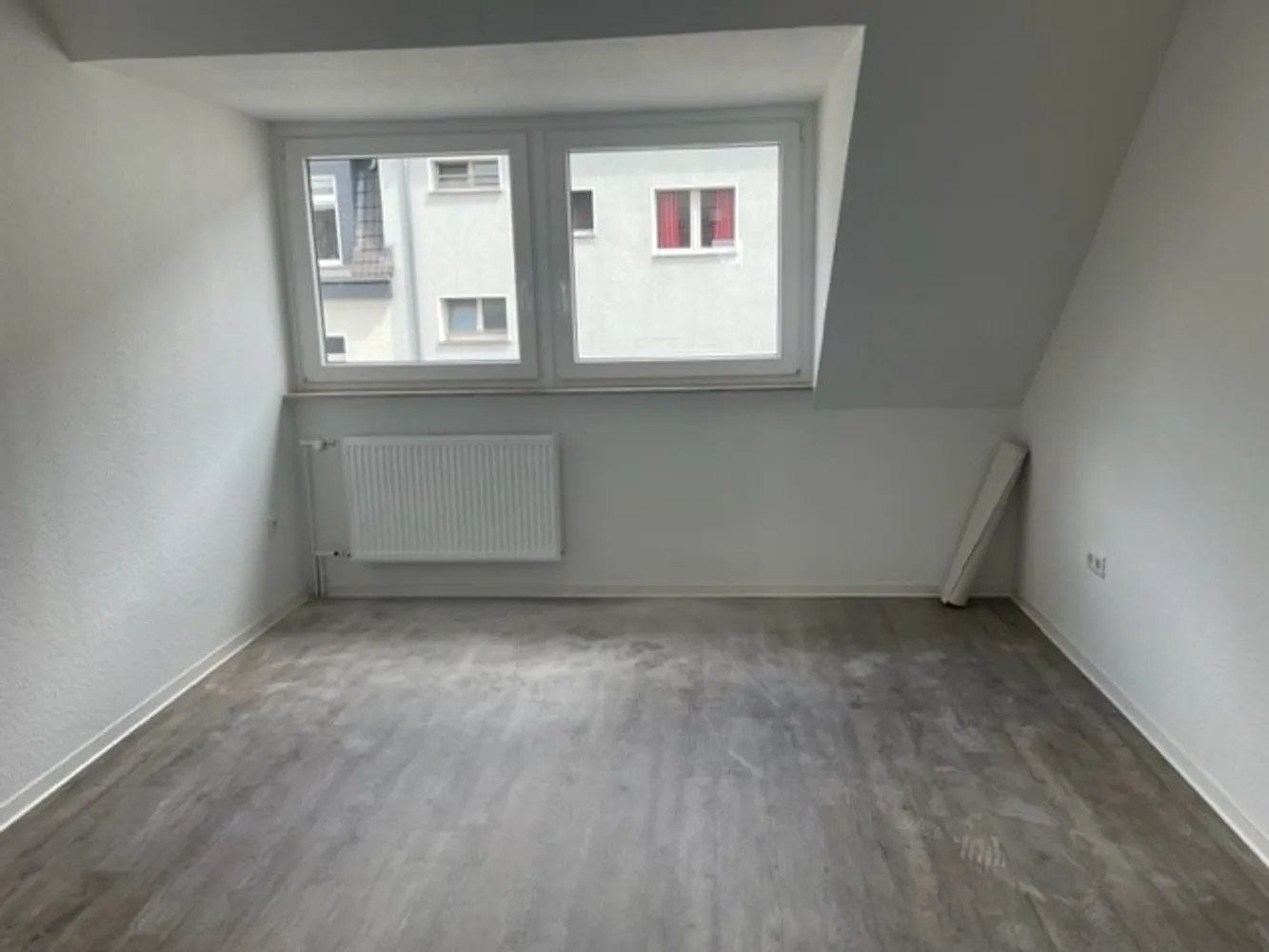 3 Zimmer Wohnung mit 73 m² in Duisburg – Bild 4