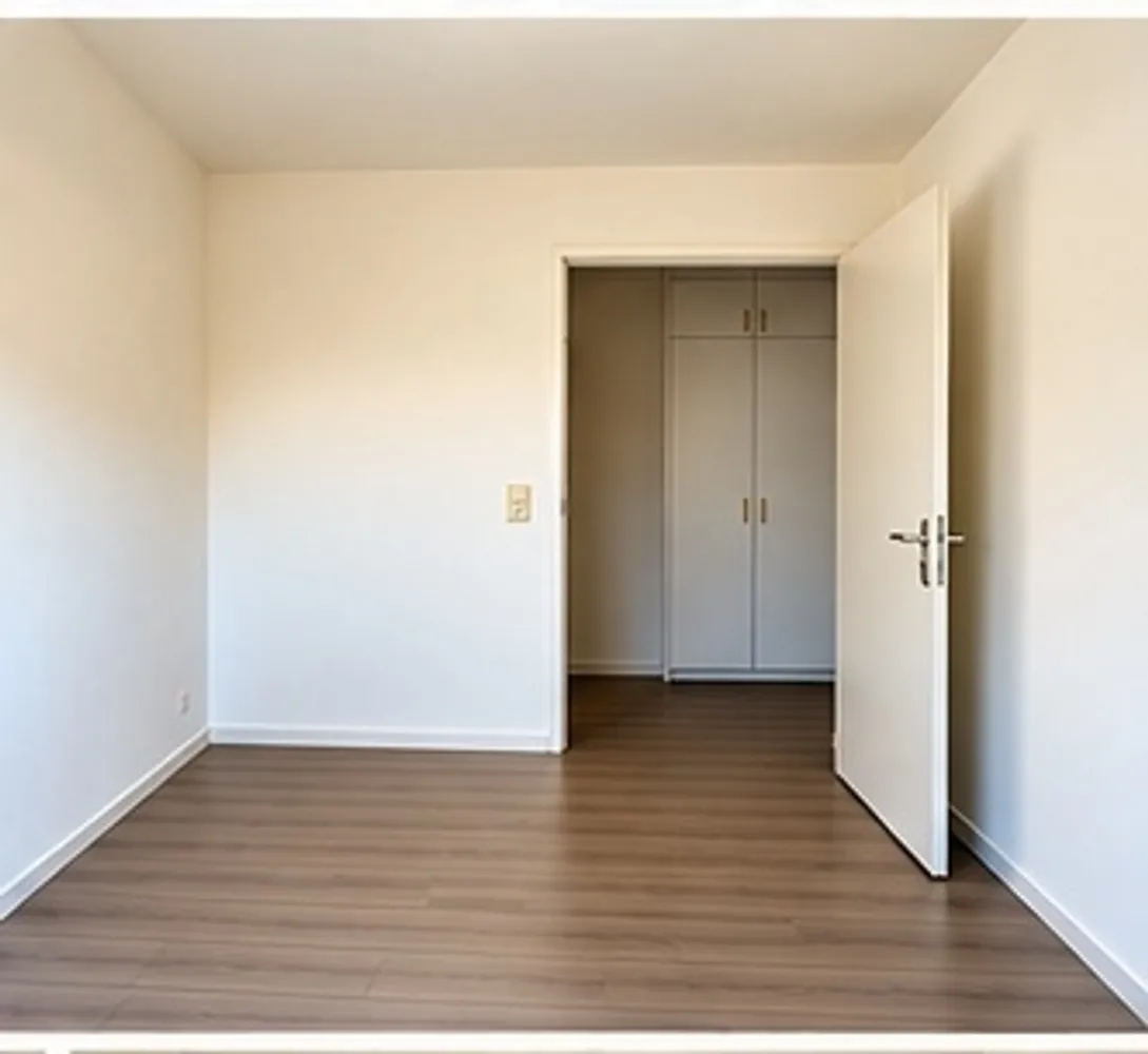 3 room apartment with 70 m² in Brühl – Photo 5