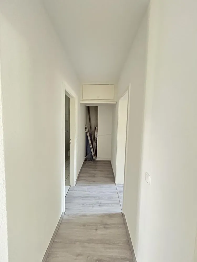 2 Zimmer Wohnung mit 51 m² in Solingen – Bild 3