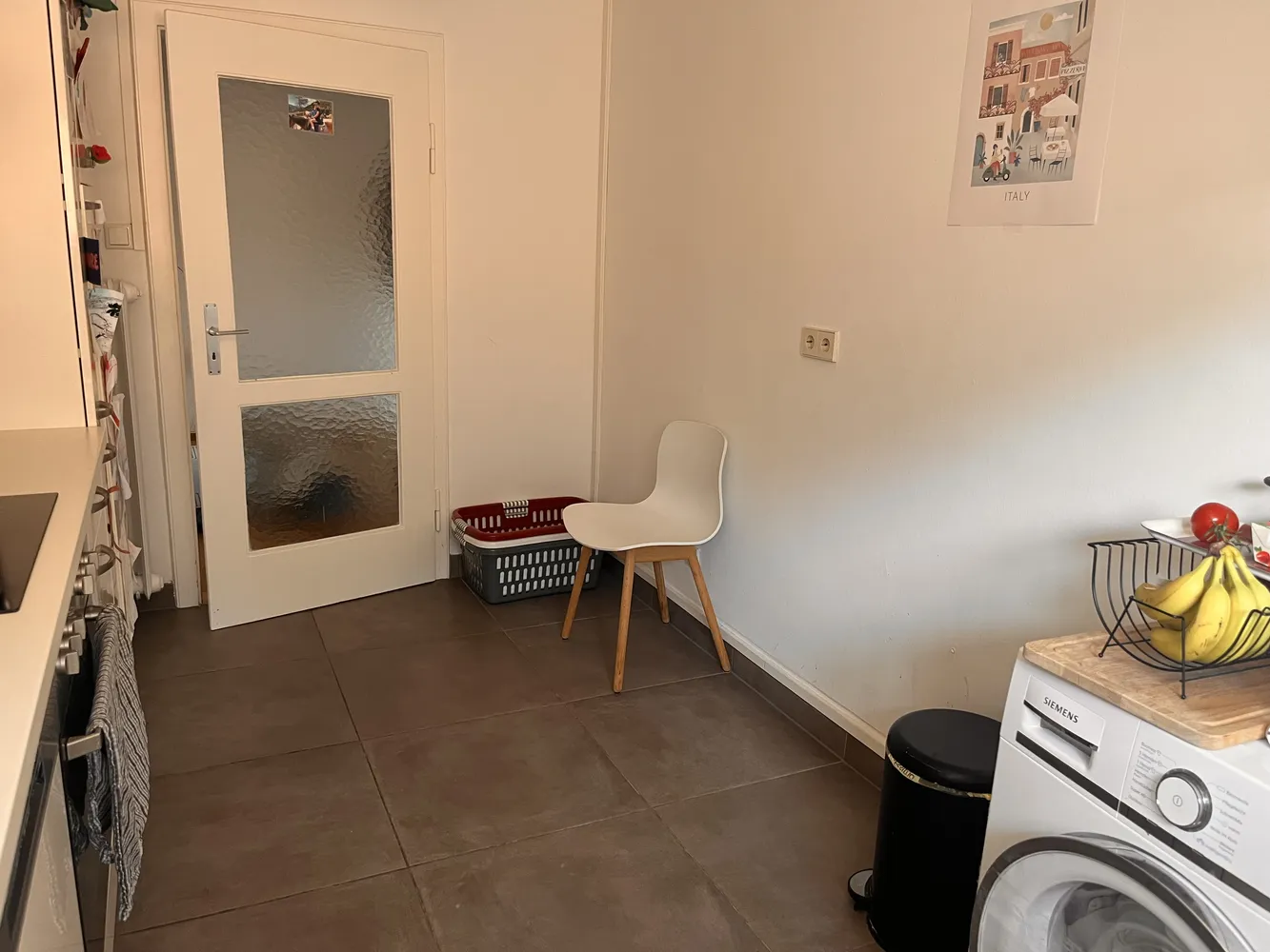 4 Zimmer Wohnung mit 114 m² in Stuttgart – Bild 9