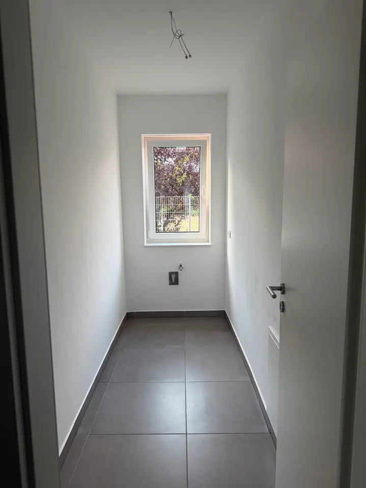 4 Zimmer Wohnung mit 110 m² in Verden (Aller) – Bild 8