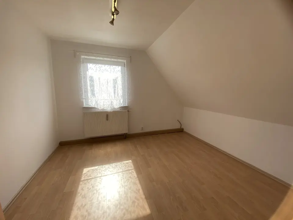 WG-Zimmer mit 24 m² in Augsburg – Bild 8
