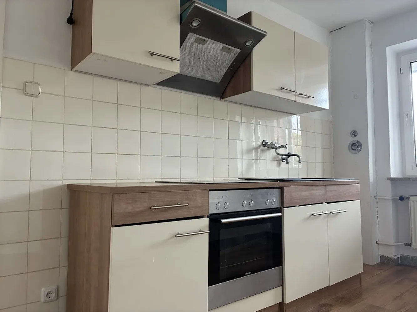 3 Zimmer Wohnung mit 68 m² in Kiel – Bild 8