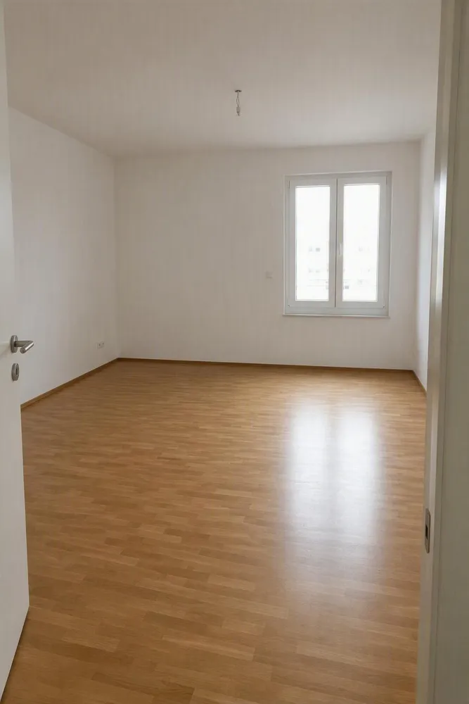 3 Zimmer Wohnung mit 89 m² in Heidelberg – Bild 9