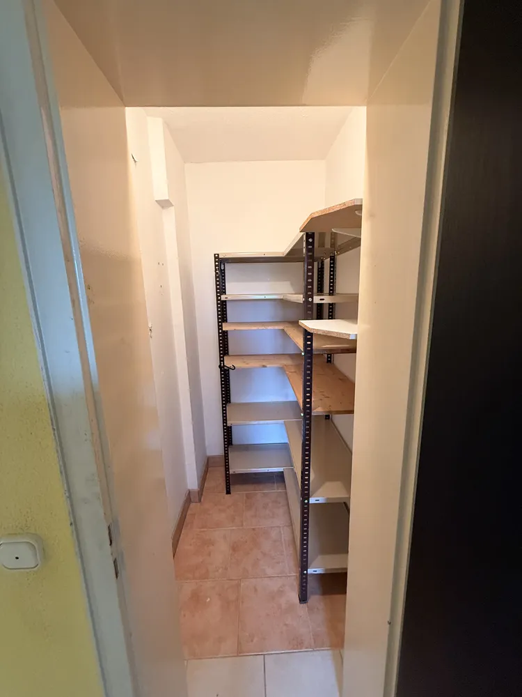 4 Zimmer Wohnung mit 73 m² in Bochum – Bild 4
