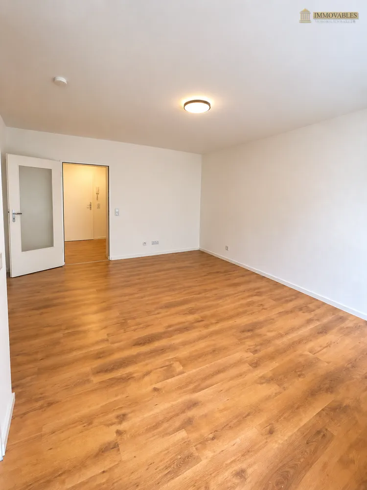 1 Zimmer Wohnung mit 50 m² in Erkrath – Bild 11