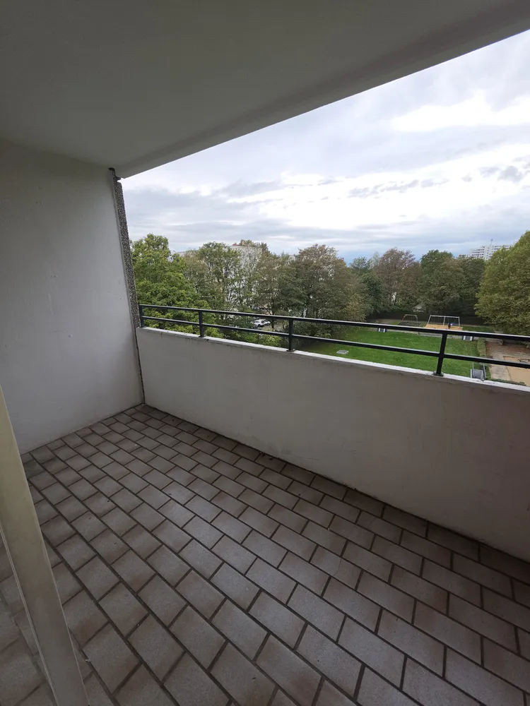 3 room apartment with 70 m² in Ratingen – Photo 3