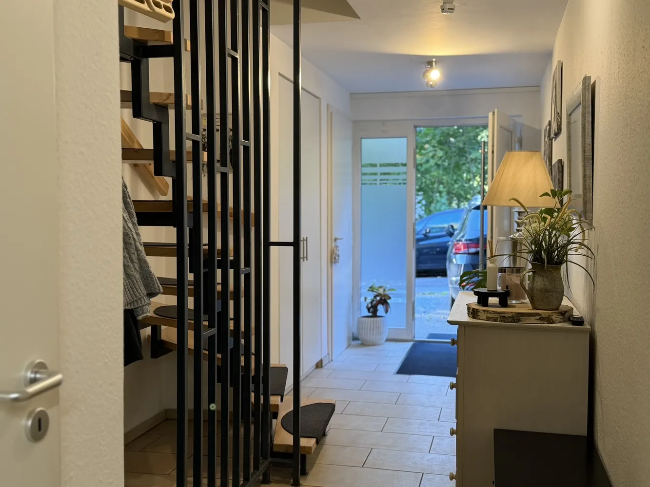 3 room house with 115 m² in Mettmann – Photo 5