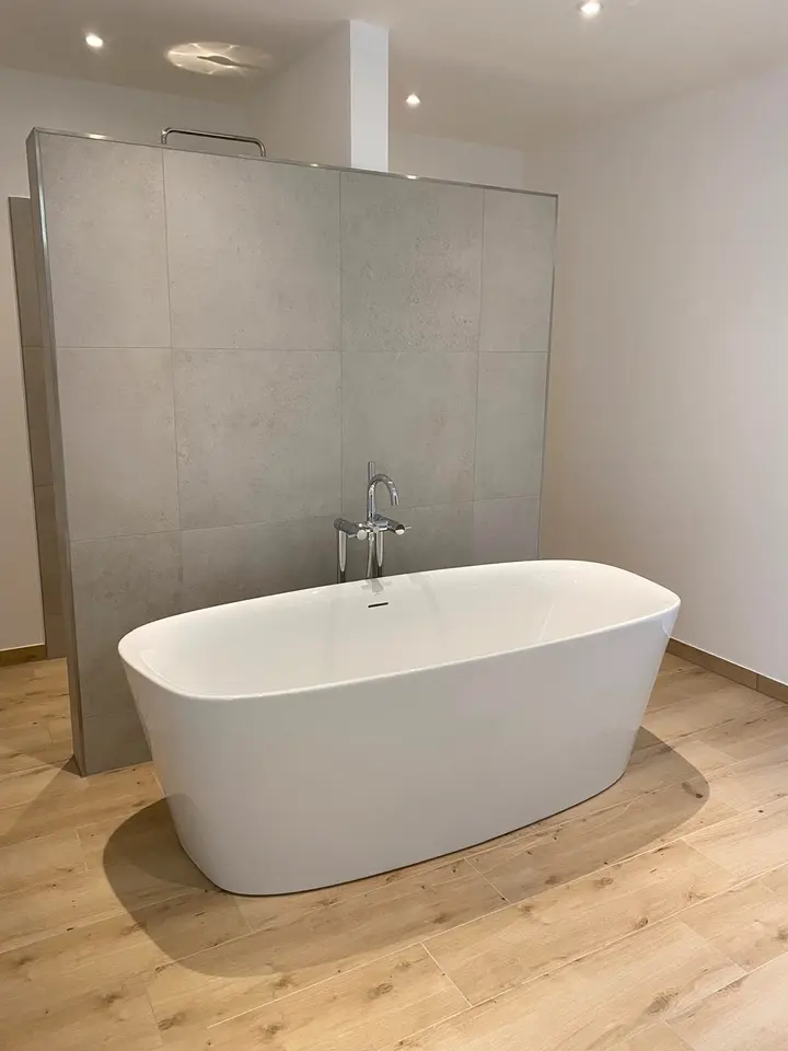 6 Zimmer Haus mit 128 m² in Bramsche – Bild 10