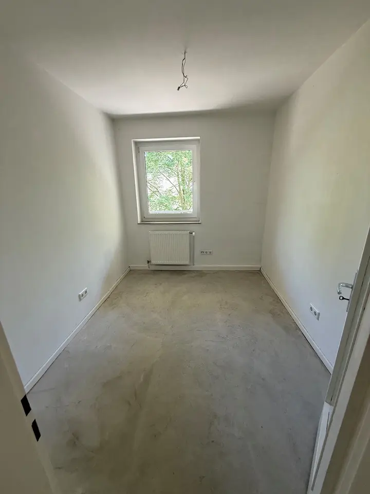 4 Zimmer Wohnung mit 86 m² in Kassel – Bild 3