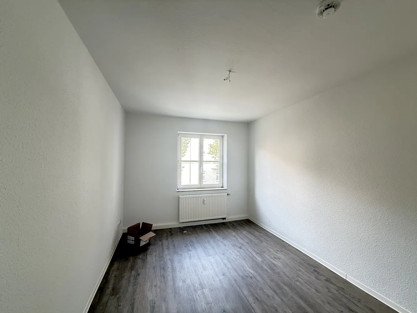 2 Zimmer Wohnung mit 49 m² in Leipzig – Bild 5
