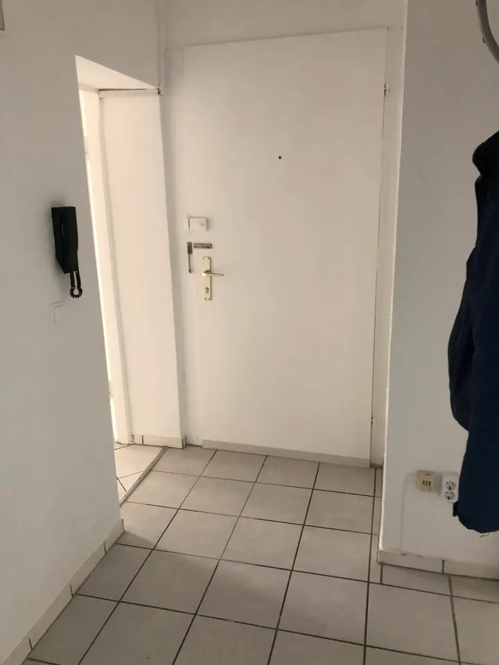 3 Zimmer Wohnung mit 84 m² in Mannheim – Bild 4