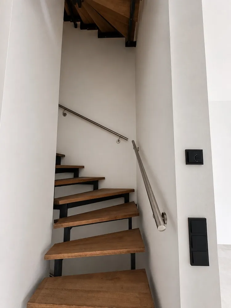 7 Zimmer Haus mit 170 m² in Köln – Bild 7