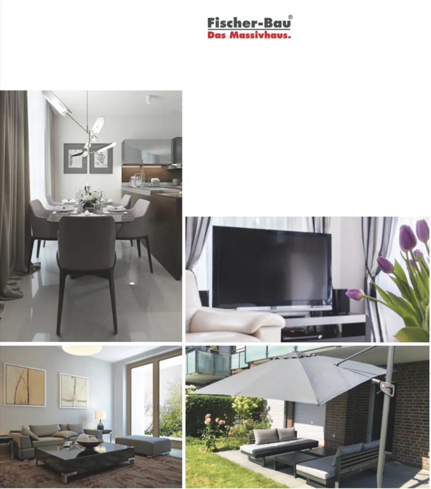 3 Zimmer Wohnung mit 105 m² in Hannover – Bild 5