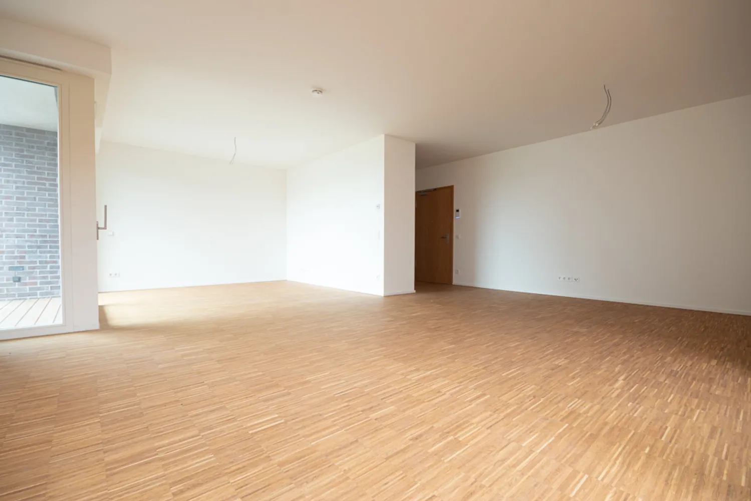 3 Zimmer Wohnung mit 143 m² in Leipzig – Bild 12