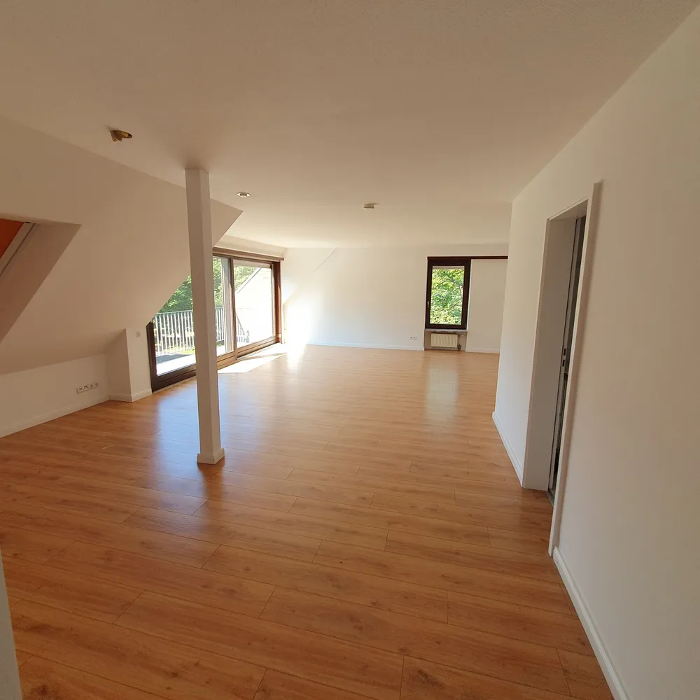 3 Zimmer Wohnung mit 84 m² in Braunschweig – Bild 4